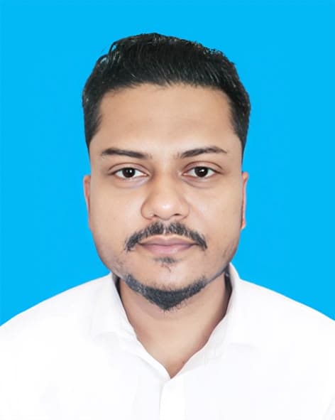 A. Ahad Khan