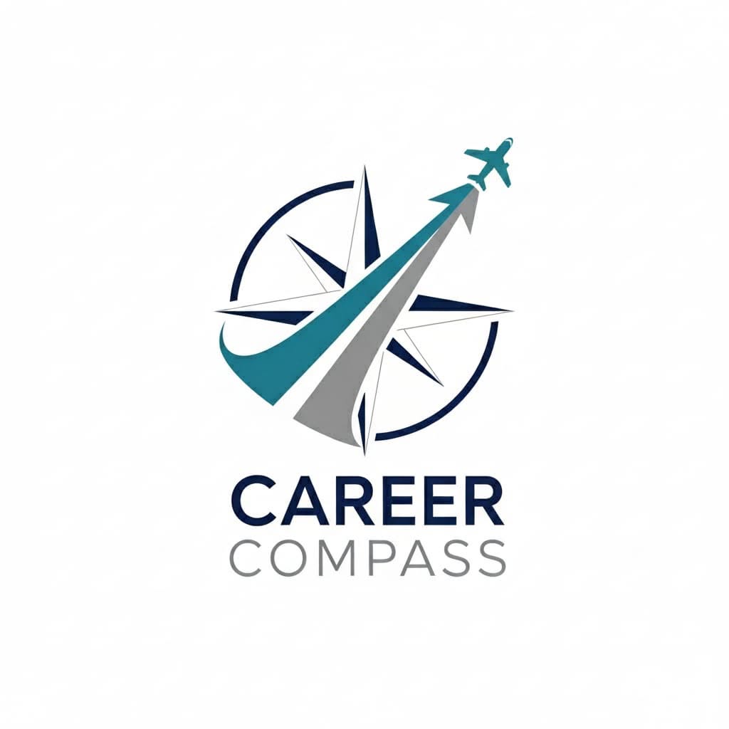 Career Compass Consultancy